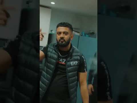 [FREE] Frenzo Harami x JJ Esko x Caps Type Beat-'KHAT' #frenzoharami #jjesko