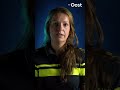 Wat doe je met overlast gevende jongeren? | RTV Oost