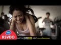 หยุดพูดให้รู้สึกดี Faii Am Fine Official MV