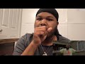 THIS WHERE YOUNGBOY LEARNED! Kevin Gates “Let it Sing” Official Music Video REACTION! THIS WHERE YOUNGBOY LEARNED! Kevin Gates “Let it Sing” Official Music Video REACTION!