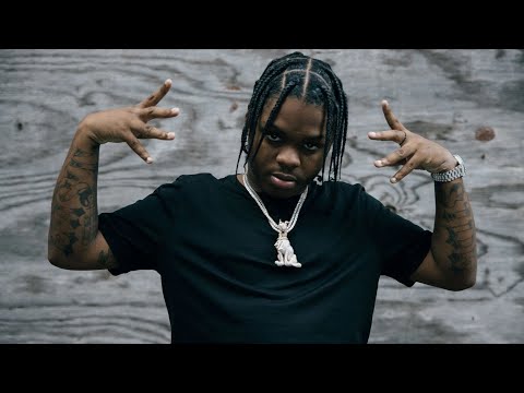 [FREE] Tee Grizzley x 42 Dugg Type Beat 2022 "  Posted up "