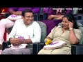 இத கொஞ்சம் கேளுங்க சார் Neeya Naana Episode Promo