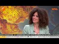 Medicijn tegen corona mogelijk al over 6 maanden beschikbaar, maar voor wie?