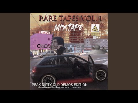 LABRADOR (feat. bernisanderz & VIKTOR262)