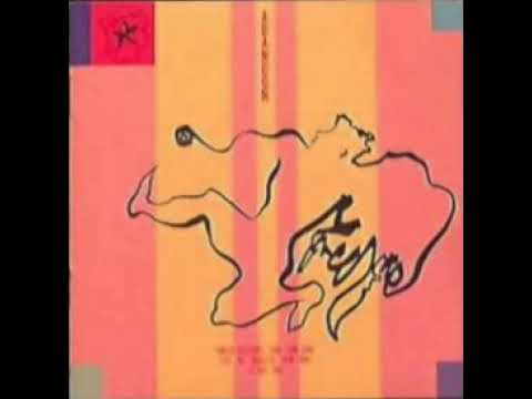 Abandon (full album) - Kazutoki Umezu and Tom Cora (1988)