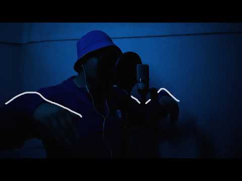 Pączek #hot16challenge2