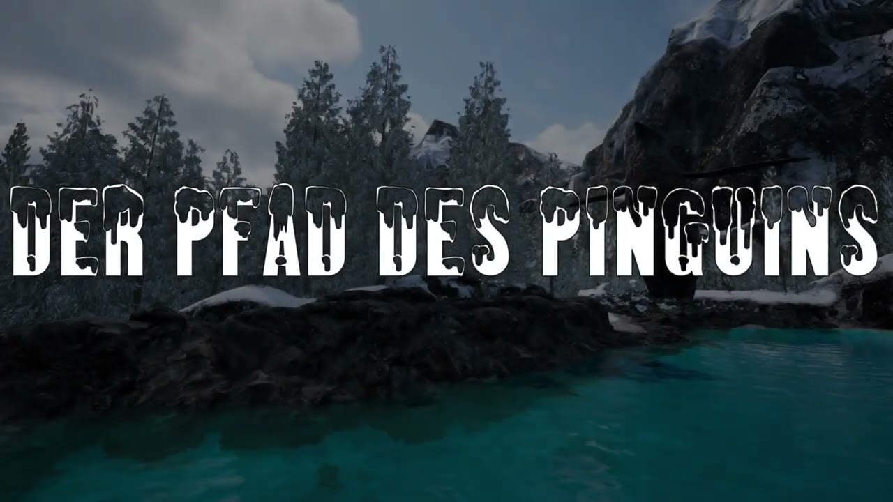 Teaser