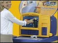 NZ TV Commercial Kodak Express Digital Printing Station 2004