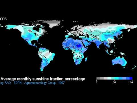 Alan Watts ~ Our place in the universe