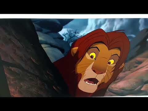 "One Hundred and One Tigers" Part 19 - Roll on the Soot