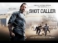 SHOT CALLER -Official Trailer 2017 -Nikolaj Coster Waldau,Jon Bernthal