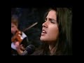 Tanita Tikaram - Valentine Heart Live in Norway 1989