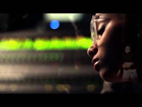 Justin Bieber - As Long As You Love Me (Mali Nicole Cover)