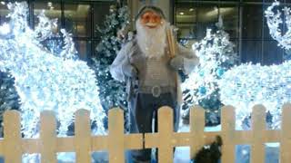 Download lagu Sărbători fericite (Crăciun Fericit și un An Nou plin de succese) mp3