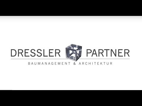 Dressler & Partner Bauträger und Architektur auf Mallorca