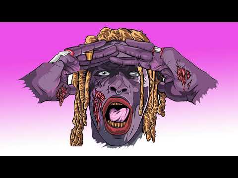 [FREE] Young Thug Type Beat 2017 - "Mundo" | Free Type Beat | Rap/Trap Instrumental 2017