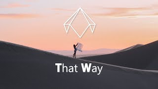 SDJM &amp; Conor Maynard - That Way