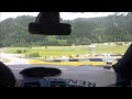 Word Series By Renault Megane 3 RS Trophy On Board