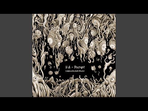 Powered Energy (Original Mix)