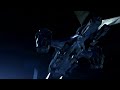 Terminator 2 Judgement Day Ultimate Edition DVD Menu AI Upscaled