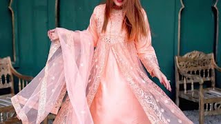 PAKISTANI CLOTHES ONLINE SHOPPING FOR EID