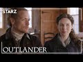 Outlander | On the Set of Season 6 | STARZ