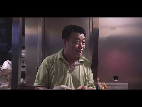 kittyangel - despair