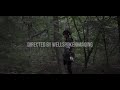 LuKy That L O V E Shi Offical Music Video Shot By WellSpokenImaging