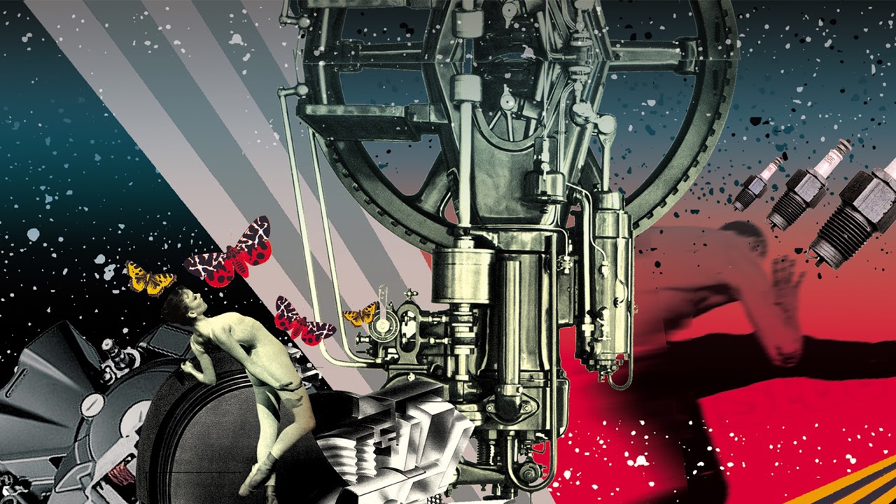 ●D_Driveオンライン即売会&サイン会やってるよー！●