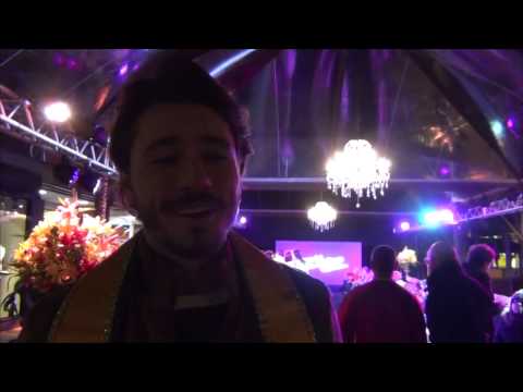 Miss Mundo Brasil-2015