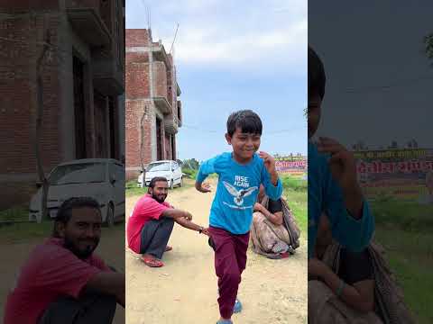Duggu Ka idea 🤣👍❤️ #shorts #trending #video