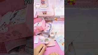 Download lagu hii ! || pack with Ahyaa 💅🔥 #packingorder #photocard #ive #shorts #fypviral #jokes mp3