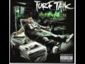 turf talk-you got me goin