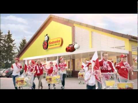 Koko koko euro spoko to wiocha 