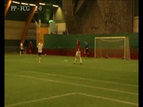 7-manna final 09_PPvsFCG_04