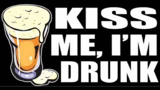 Throwdown - Walk Away