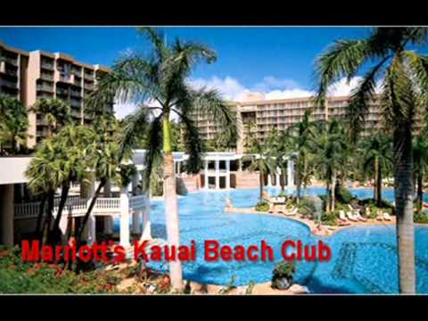 download lagu mp3 mp4 Hawaii Timeshares For Sale, download mp3 Hawaii Timeshares For Sale free downloadn, video klip Hawaii Timeshares For Sale