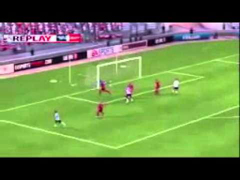 Pescara - Catania 2-1 21/12/2012 Highlights Ampia sintesi Goal Sky Sport