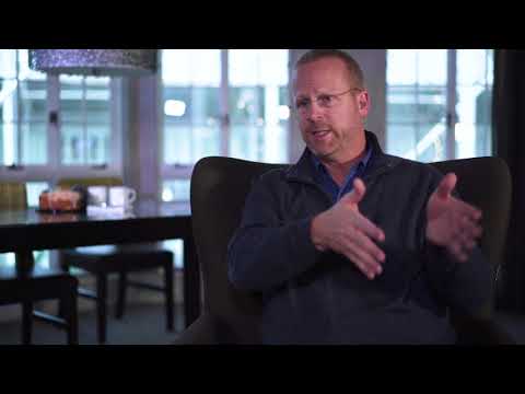 How many hours do you spend on reporting AFTER Jet Reports