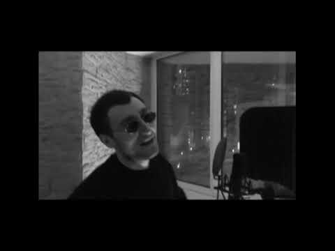 OGGNG - DISS(DICKTATOR & NIKITA KOSHKIN)