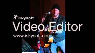 Lawrence - Ben Grillet