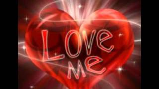 The Exciters - - - - Say It With Love