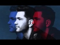 Andy Grammer - Honey I'm Good (Instrumental ...