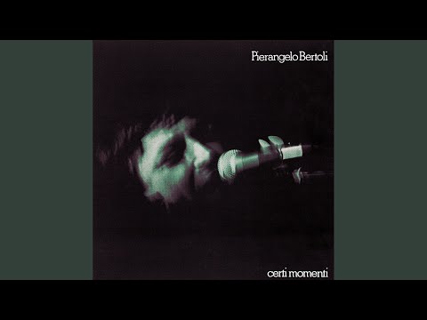 Pescatore (feat. Fiorella Mannoia)