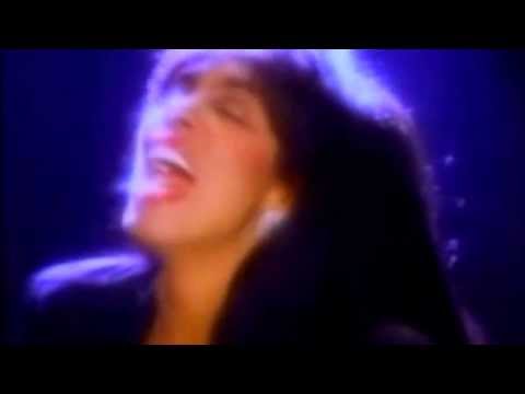 DONNA SUMMER: Mlle LUCY TRIBUTE MEGAMIX (Better Quality)