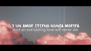 Andy Gibb - An Everlasting Love // Subtitulada - Lyrics (Español / ingles)