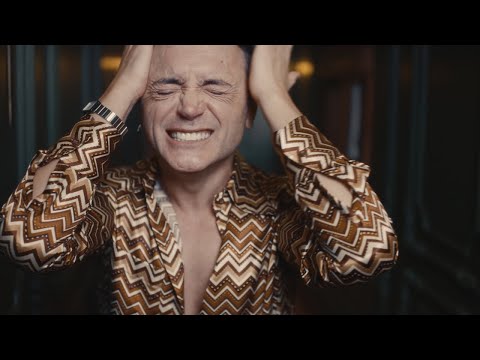 ZAKKUM - Fiyakalı Geçmişimiz (Official Video)