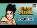 Noer Halimah Rumput Tetangga Official Music Video