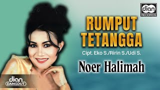 Download lagu Noer Halimah - Rumput Tetangga | mp3 Download lagu Noer Halimah - Rumput Tetangga | mp3