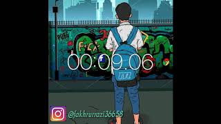 Download lagu Story wa!! Jomblo happy mp3